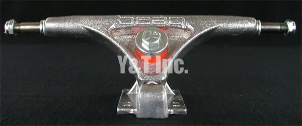 ベアー グリズリー1052s アクスル10mmの画像2 画像:ベアー グリズリー1052s アクスル10mm_2