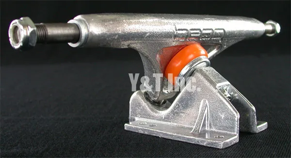 ベアー グリズリー1052s アクスル10mmの画像3 画像:ベアー グリズリー1052s アクスル10mm_3