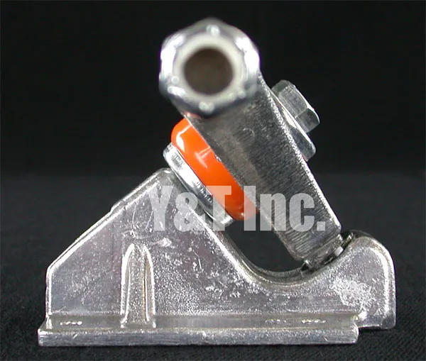 ベアー グリズリー1052s アクスル10mmの画像4 画像:ベアー グリズリー1052s アクスル10mm_4