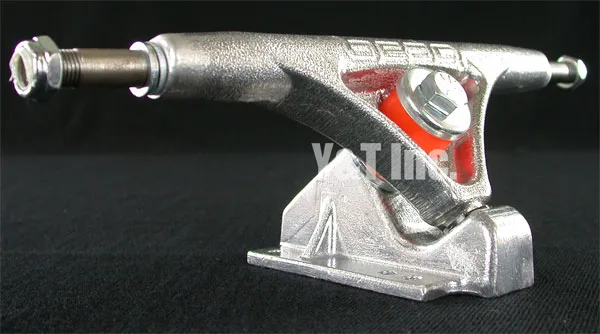 ベアー グリズリー1052s アクスル10mmの画像1 画像:ベアー グリズリー1052s アクスル10mm_1