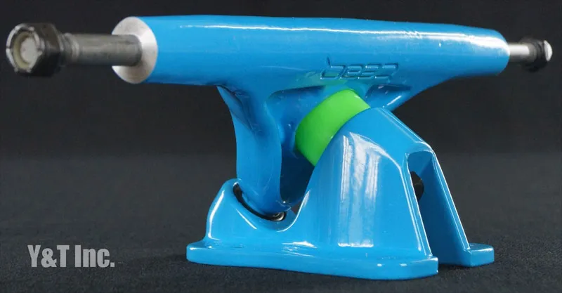 ベアーグリズリー852sブルーの画像3 画像:ベアーグリズリー852sブルー_3