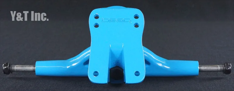 ベアーグリズリー852sブルーの画像5 画像:ベアーグリズリー852sブルー_5