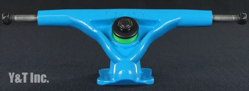 ベアーグリズリー852sブルーの画像1 画像:ベアーグリズリー852sブルー_1