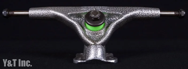 画像:ベアー グリズリー852s クラックル_1