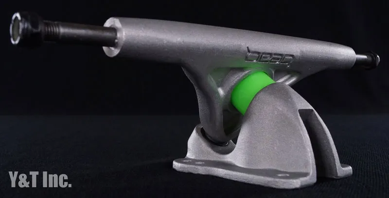 画像:ベアー グリズリー852s ロー_3