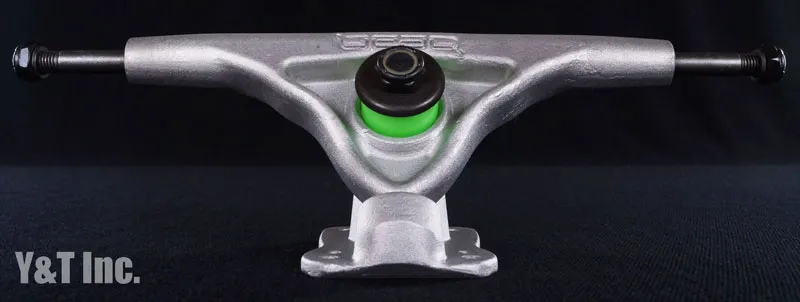 画像:ベアー グリズリー852s ロー_1