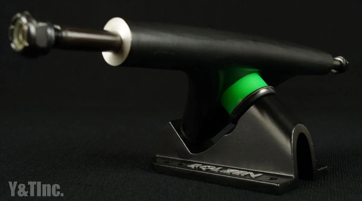 ボルゼン 180mm 45度 ブラック 2個セットの画像2 画像:ボルゼン 180mm 45度 ブラック 2個セット_2