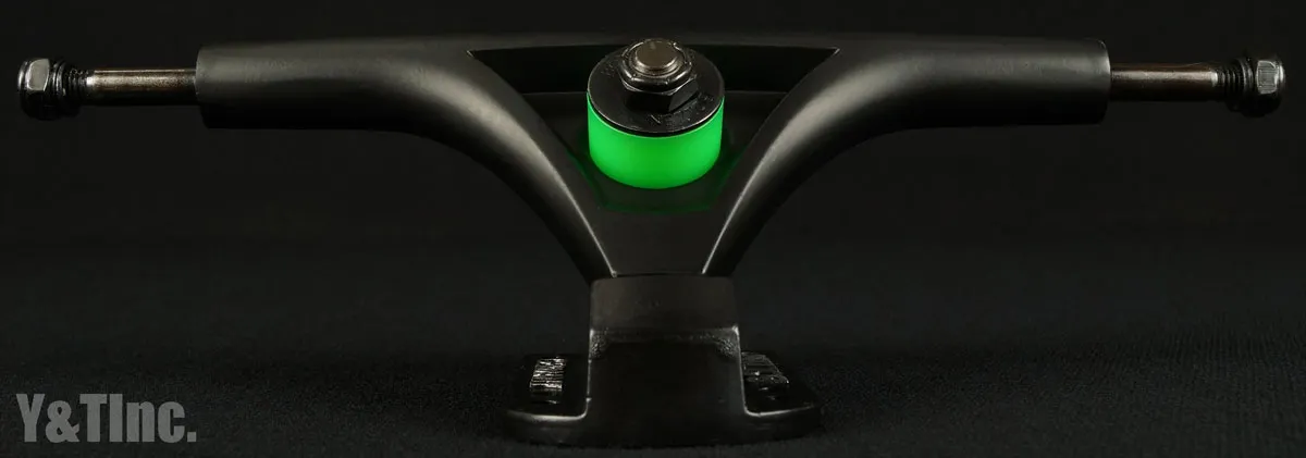 ボルゼン 180mm 45度 ブラック 2個セットの画像3 画像:ボルゼン 180mm 45度 ブラック 2個セット_3