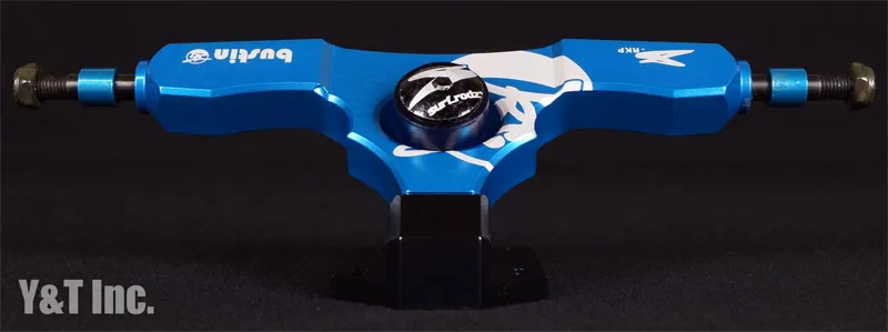 バスティン サーフロッズ CNC リバース 177mm 45度の画像1 画像:バスティン サーフロッズ CNC リバース 177mm 45度_1