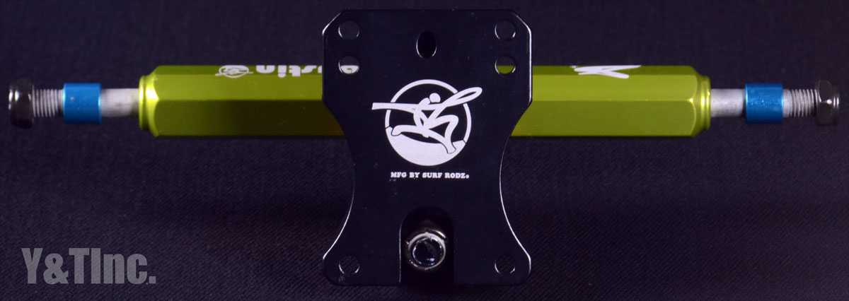 BUSTIN SURF-RODZ INDEEZ 159 250_4