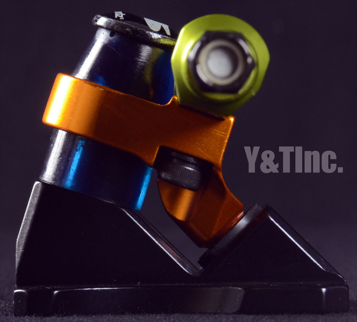 BUSTIN SURF-RODZ INDEEZ 159 250_5
