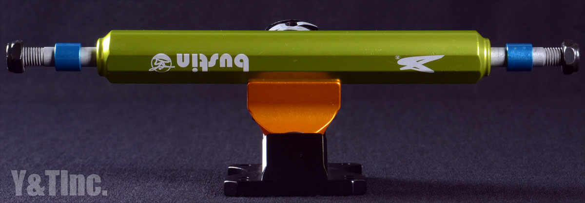 BUSTIN SURF-RODZ INDEEZ 159 250_1