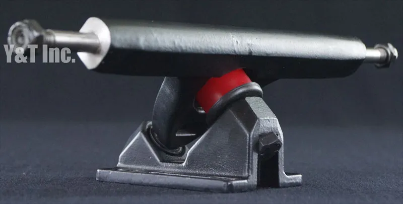 画像:キャリバー 10 フォーティーフォー ブラックアウト_3