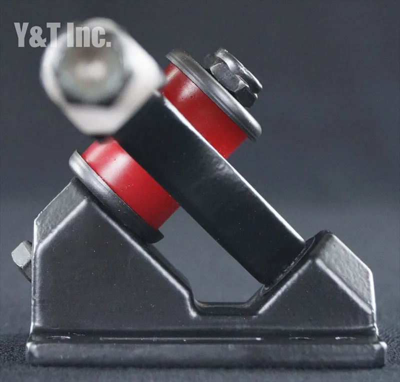 画像:キャリバー 10 フォーティーフォー ブラックアウト_4