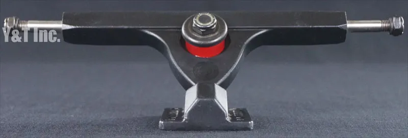 画像:キャリバー 10 フォーティーフォー ブラックアウト_1