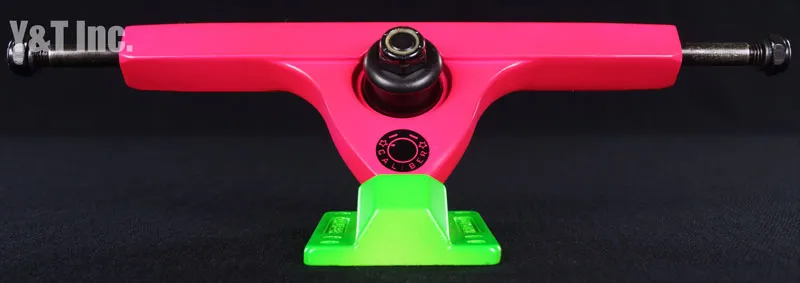 画像:キャリバー 10 フィフティー アシッドメロン_1