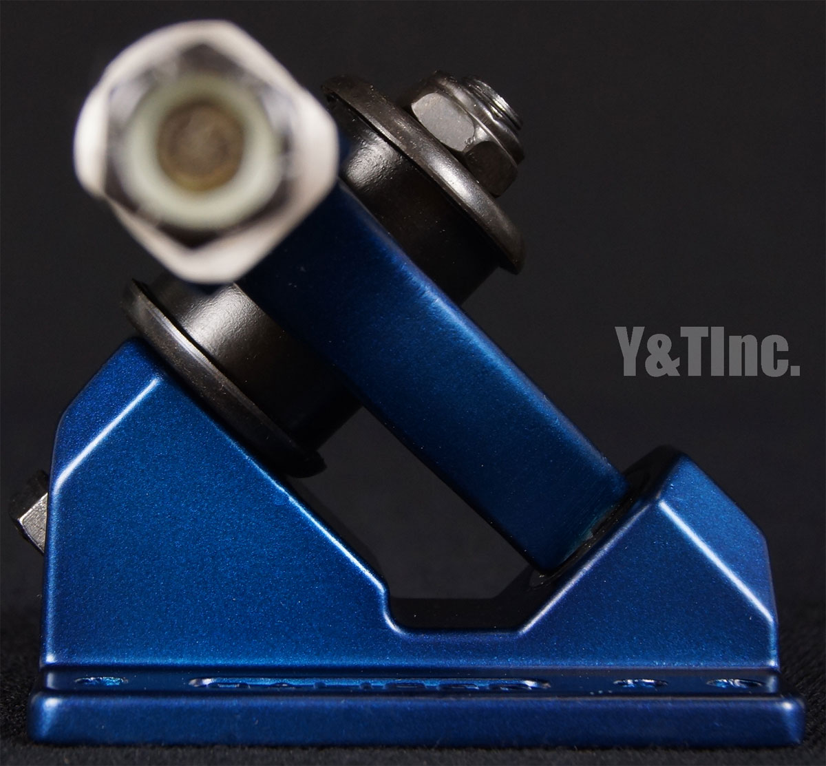 CALIBER 2 10 FORTY FOUR MIDNIGHT SATIN BLUE_5