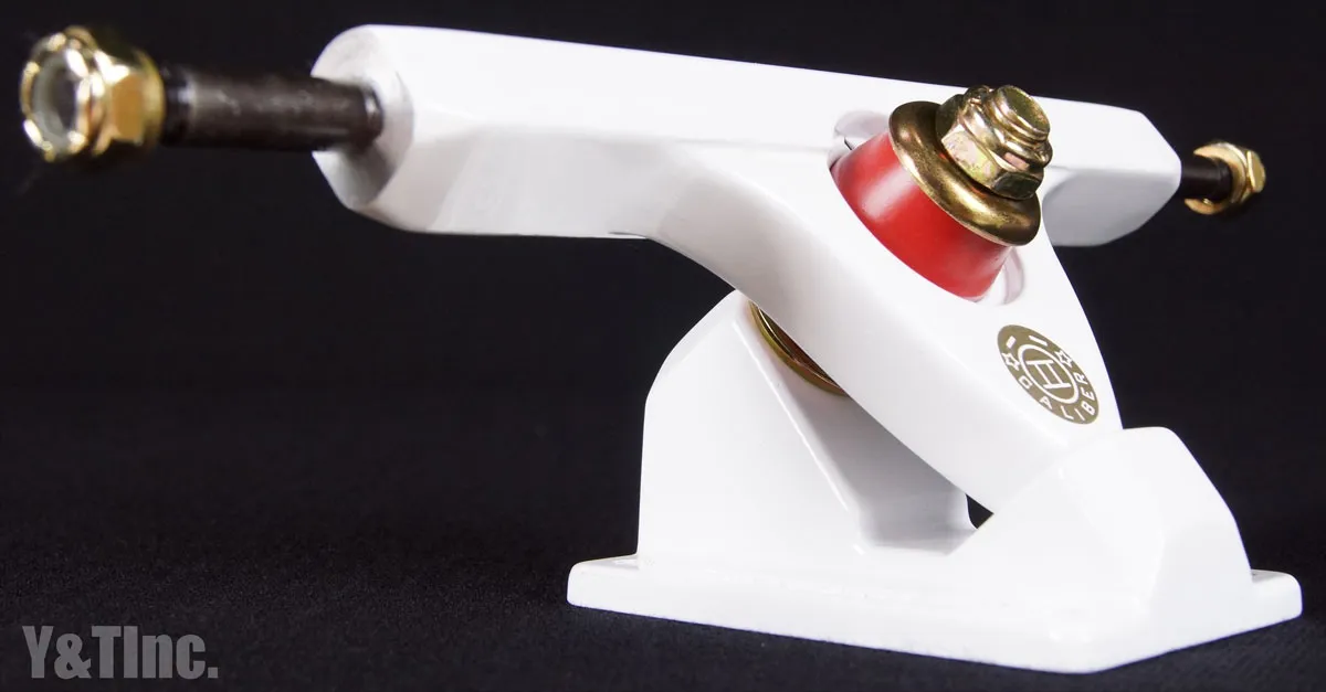 キャリバー2 9フィフティー ホワイトゴールドの画像2 画像:キャリバー2 9フィフティー ホワイトゴールド_2