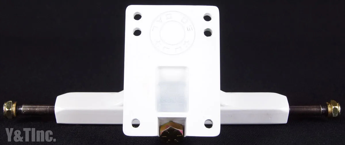 キャリバー2 9フィフティー ホワイトゴールドの画像4 画像:キャリバー2 9フィフティー ホワイトゴールド_4