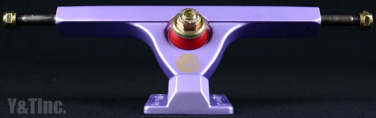 画像:キャリバー2 テンフィフティー サテンラベンダー_3