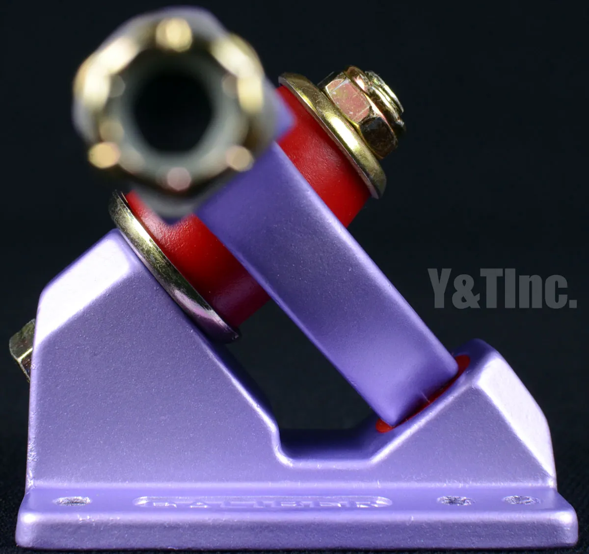 画像:キャリバー2 テンフィフティー サテンラベンダー_4