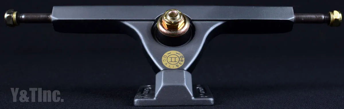 画像:キャリバー2 テンフィフティー サテンスモーク_3