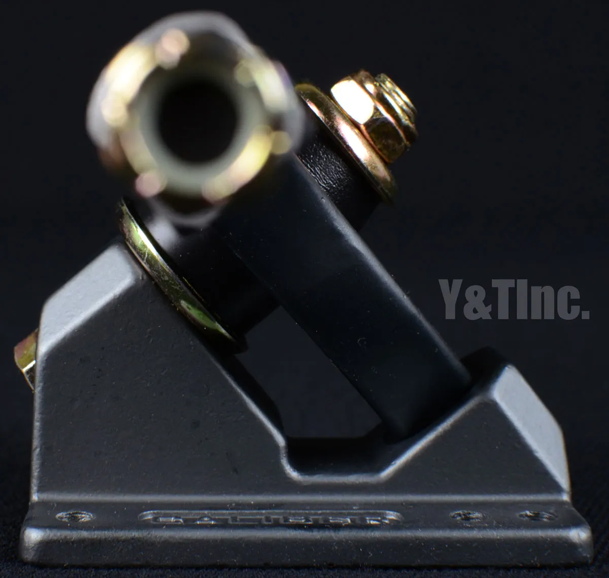 画像:キャリバー2 テンフィフティー サテンスモーク_4