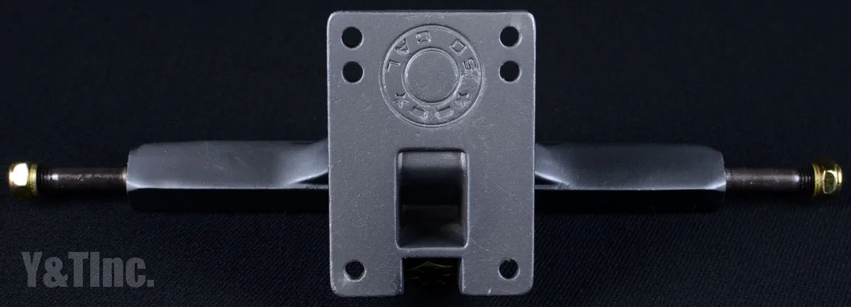 画像:キャリバー2 テンフィフティー サテンスモーク_5