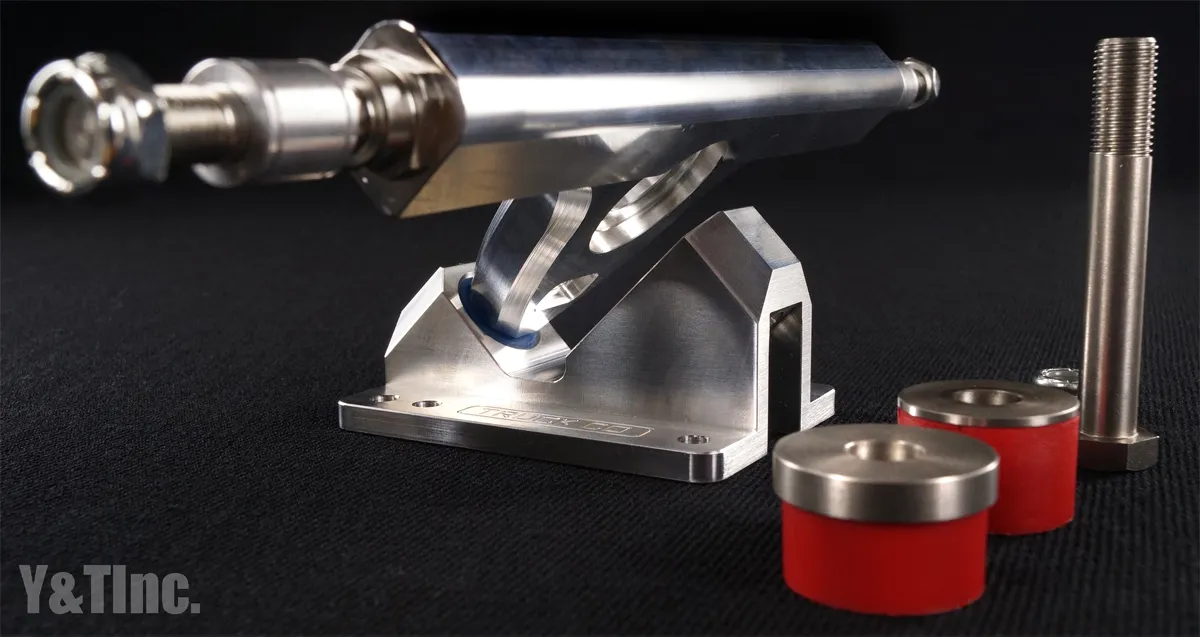 キャリバー ザ・プレシジョン テンフォーティーフォー シルバーの画像8 画像:キャリバー ザ・プレシジョン テンフォーティーフォー シルバー_8