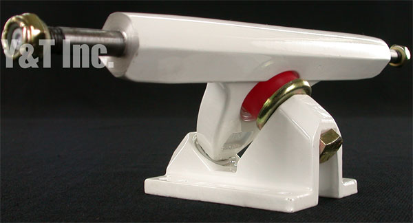 CALIBER 10 FIFTY WHITE GOLD EDITION_3