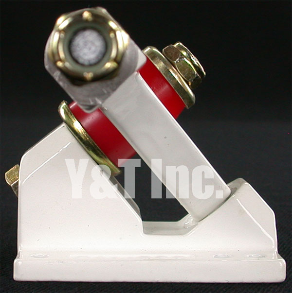 CALIBER 10 FIFTY WHITE GOLD EDITION_4