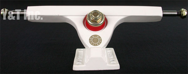 CALIBER 10 FIFTY WHITE GOLD EDITION_1
