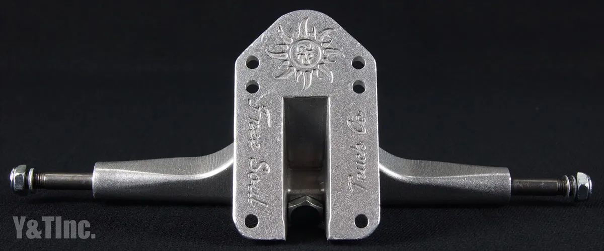 フリーソウル RKP 180 シルバーの画像4 画像:フリーソウル RKP 180 シルバー_4