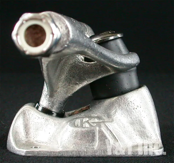 画像:グランドキング サンダーバード 7_6