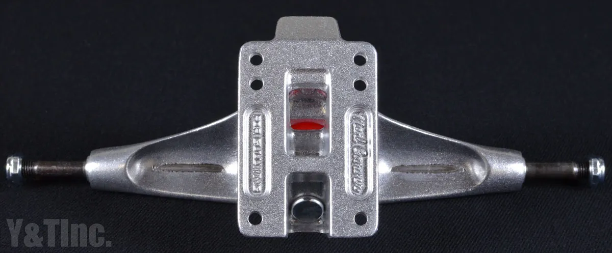 画像:ガルウィング チャージャー10インチ シルバー_5