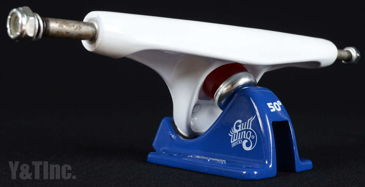GULLWING CHARGER 10 WHITE NAVY_3