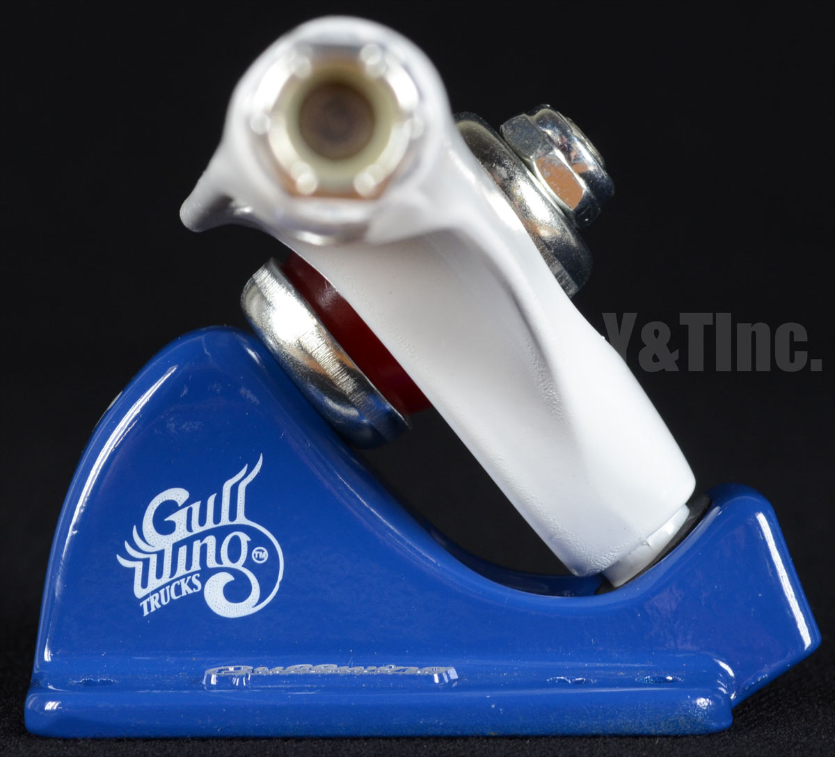 GULLWING CHARGER 10 WHITE NAVY_4
