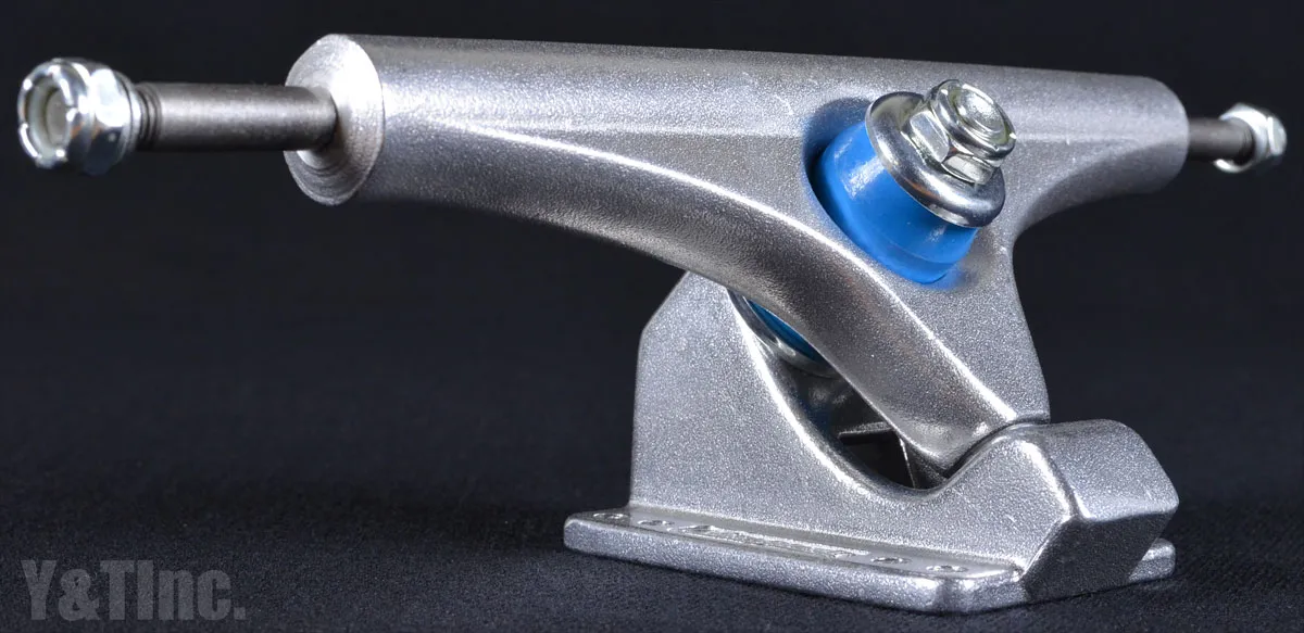 ガルウィング チャージャー2の画像2 画像:ガルウィング チャージャー2_2