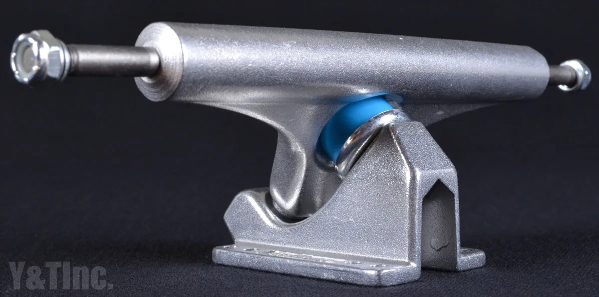 ガルウィング チャージャー2の画像3 画像:ガルウィング チャージャー2_3