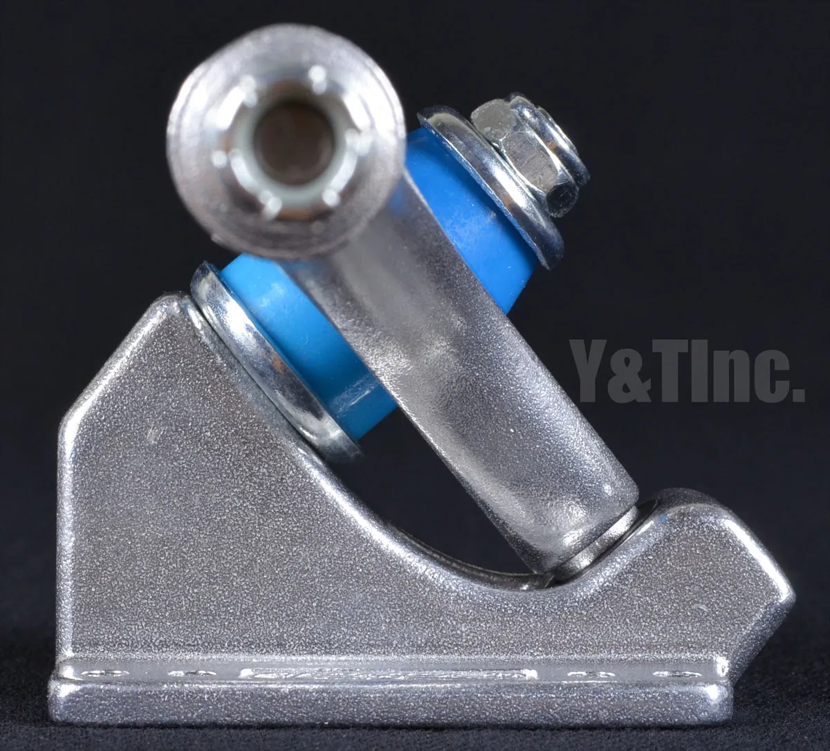 ガルウィング チャージャー2の画像4 画像:ガルウィング チャージャー2_4