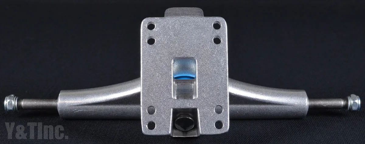 ガルウィング チャージャー2の画像5 画像:ガルウィング チャージャー2_5