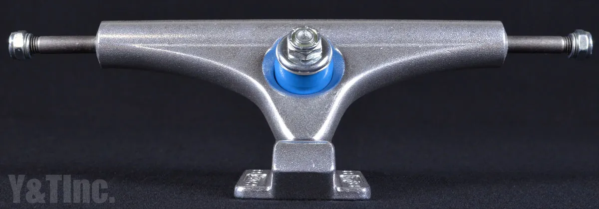 ガルウィング チャージャー2の画像1 画像:ガルウィング チャージャー2_1