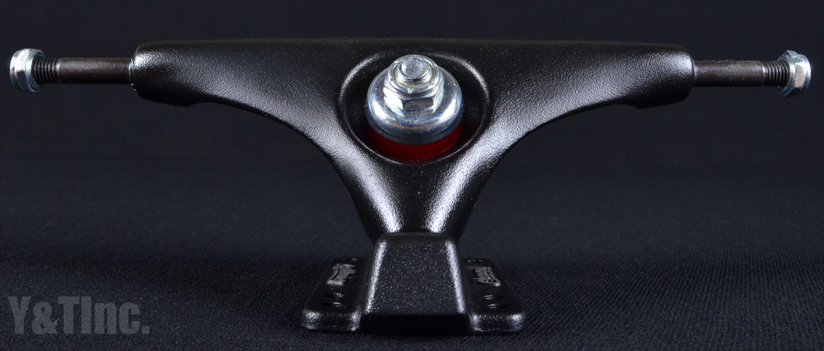 GULLWING CHARGER 9 BLACK 1