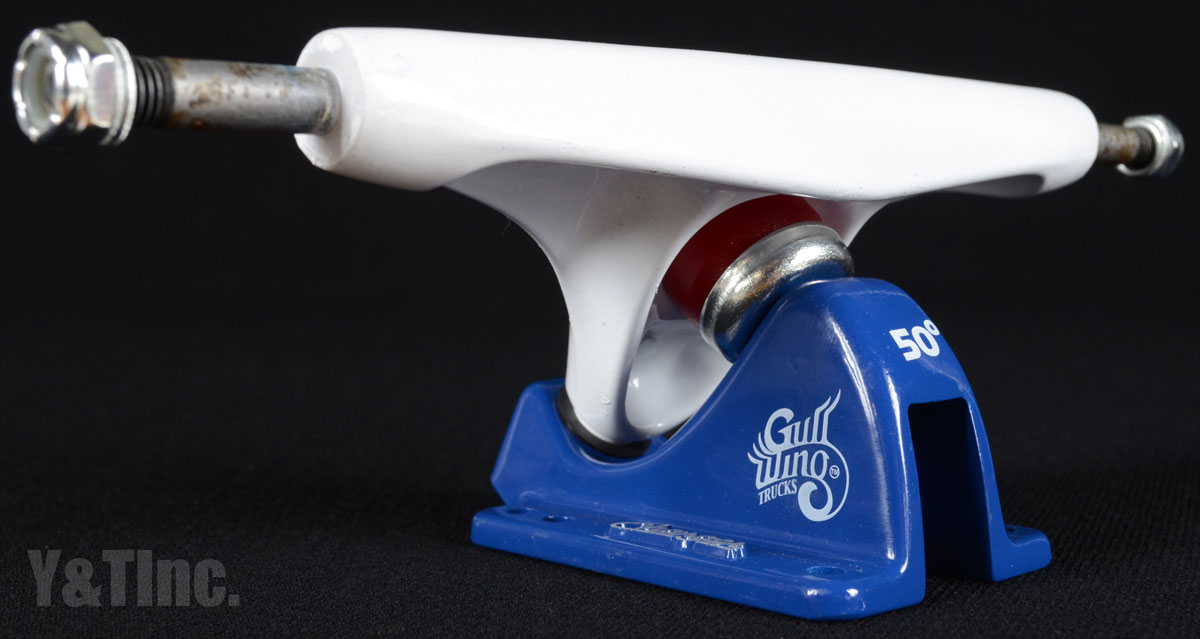 GULLWING CHARGER 9 WHITE NAVY_3