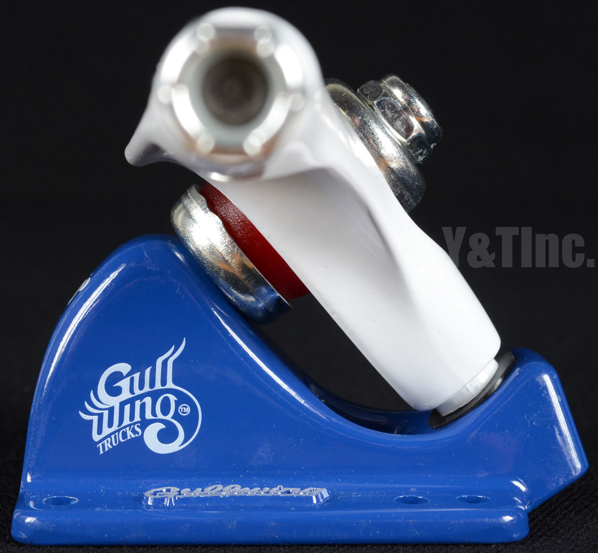 GULLWING CHARGER 9 WHITE NAVY_4