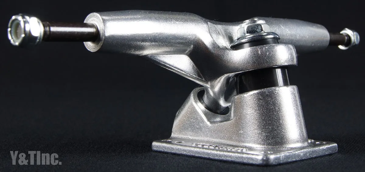 ガルウィング プロ3 9 シルバーの画像3 画像:ガルウィング プロ3 9 シルバー_3