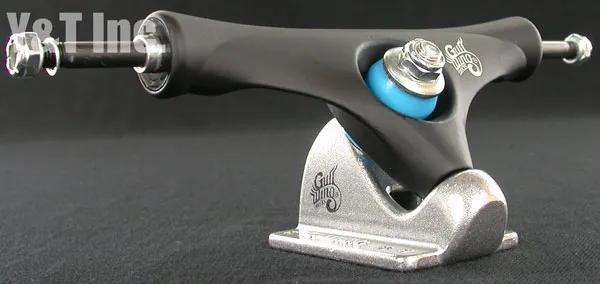 ガルウィング ストーカー 50度の画像2 画像:ガルウィング ストーカー 50度_2