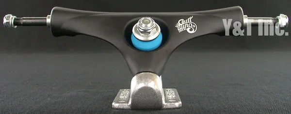 ガルウィング ストーカー 50度の画像1 画像:ガルウィング ストーカー 50度_1