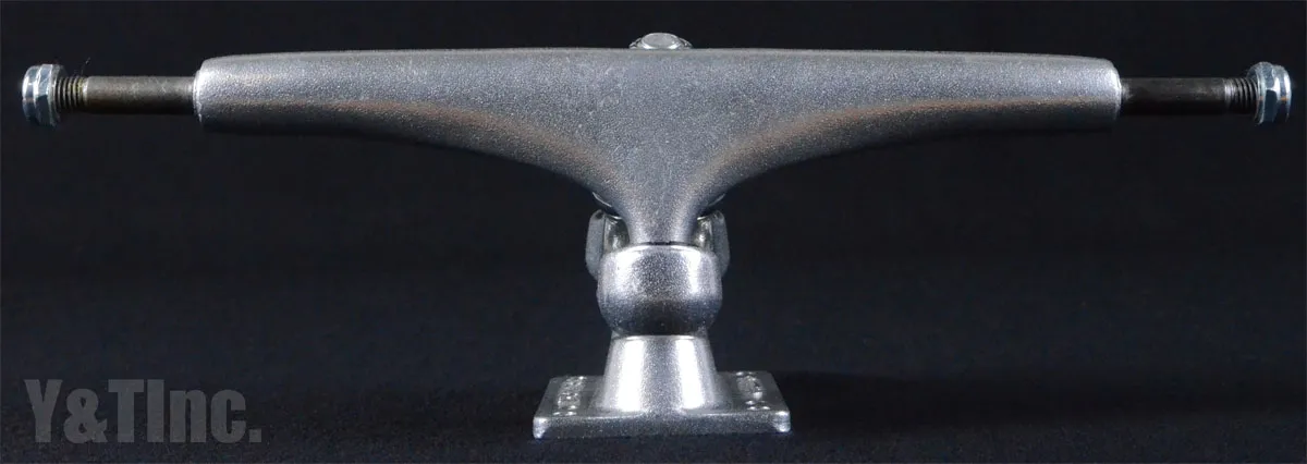 画像:ガルウィング サイドワインダー2 10インチ幅_3