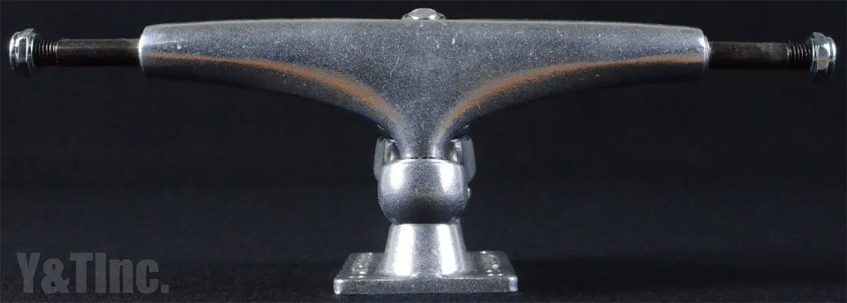 ガルウィング サイドワインダー2 9インチ幅の画像3 画像:ガルウィング サイドワインダー2 9インチ幅_3